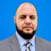Sheraz Ahmed
