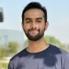 Faizan Javair