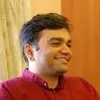 Nagendra