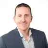 John Parathyras