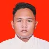 M Iqbal Tawakal