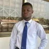 Takyi Gabriel