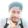 Manan