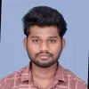 Prem Kumar