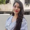 Mittal chauhan