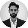 Sachin yadav