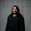 sreela