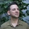 David Gorin
