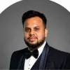 Sagar Gupta