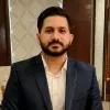 ABHISHEK ATTRI