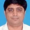Mitesh Bhatia