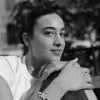 Sofia Pavlidou