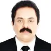 Pradeep