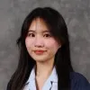 Emily Xiao