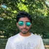 Akshay Anandan