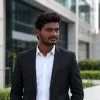 Sriramm