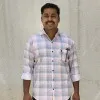 Pradip Maskar