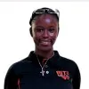 Kyarah Chery