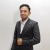Sohrab Saiyed