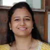 Namrata Gangil