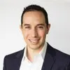Jake Himelstein