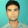 PANKAJ KUMAR