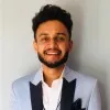 Prince Barot