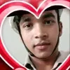 jasvant singh rathaur