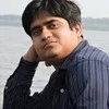 Arnab Maity