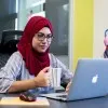 Hadiyyah Meeajane Eyasim