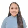 edilyn cezar