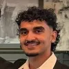 Himansh Bhattarai