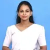 Dilhani Nawarathne