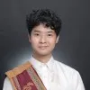 Carlos Rafael Giron