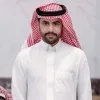 Qasim AlAbdullah