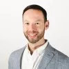 Andrew Schinkai