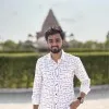 Ashish Mathukiya