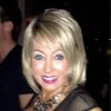 Donna Papeika