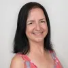 Donna Saliter