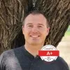 Jason Hall