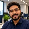 Rohit Mishra