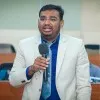 Ritam Mandal