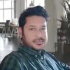 Didar Alam