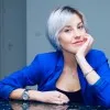 Darya Ovezov