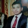 faran Iqbal