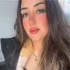 Monica Fathy