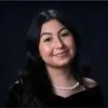 Katherine Garcia Martinez