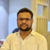 Yusuf Jafri