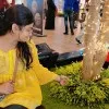 Arushi Pandey