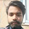 Pradeep Katiyar